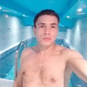 ���������� ������, ���� ������� ����, 27 ���, ������������ ��� ������, ����� � ���������