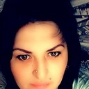  ,   Sashka, 45 ,   ,   , c 