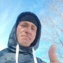 ���������� ������������, ���� ������� ������, 40 ���, ������������ ��� ������, ����� � ���������, c�������� ���������