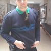  ,   Ruski, 38 ,   ,   , c , 
