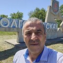 ���������� ������, ���� ������� ������, 58 ���, ������������ ��� ����� � ���������, c�������� ���������