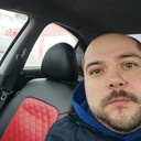  -,   Ivan, 34 ,   ,   , c , 