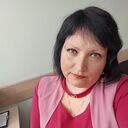 ���������� ������, ���� ������� �����, 46 ���, ������������ ��� ������, ����� � ���������