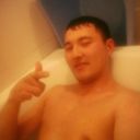  ,   , 30 ,     , c 