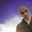 ���������� �����, ���� ������� �������, 28 ���, ������������ ��� ������, ����� � ���������