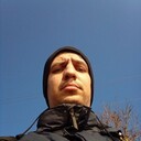 ���������� �������, ���� ������� �������, 34 ����, ������������ ��� ����� � ���������, c�������� ���������