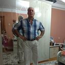  ,   , 62 ,   ,   , c 