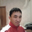  ,   TalantBek, 41 ,   ,   , c 