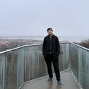  Beverly Hills,   Tadevos, 20 ,   ,   