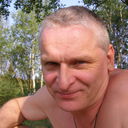  ,   Fpister, 62 ,     , c 