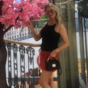 ���������� ������, ���� ������� Tati, 46 ���, ������������ ��� ������, ����� � ���������