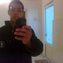 ,   Jahongir, 32 ,   