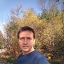 ���������� ��������, ���� ������� ��������, 49 ���, ������������ ��� ������