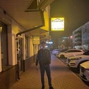  Warszawa,   Luka, 25 ,   ,   