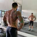  ,   , 35 ,   ,   , 