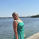 ���������� ����� ��������, ���� ������� ����, 44 ����, ������������ ��� ����� � ���������, c�������� ���������