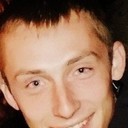 ���������� �����, ���� ������� �������, 35 ���, ������������ ��� ������, ����� � ���������, c�������� ���������