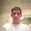  ,   , 50 ,     , c , 