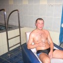  ,   Nicolae, 39 ,   , 