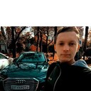 ���������� �����������, ���� ����� �����, 25 ���, ������������ ��� ������, ����� � ���������