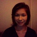  ,   , 33 ,   