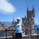  ,   , 43 ,   ,   , c 