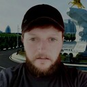 ���������� ���������, ���� ������� �����, 35 ���, ������������ ��� ������, ����� � ���������