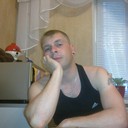 ���������� ���������� �����, ���� ������� �����, 42 ����, ������������ ��� ���������