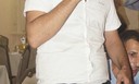  ,   , 35 ,     , c , 