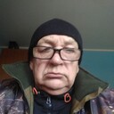  ,   , 61 ,   