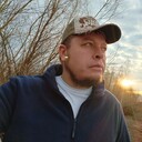 ���������� ����, ���� ������� ������, 42 ����, ������������ ��� ����� � ���������, ���������