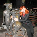 ���������� ������ ���, ���� ������� Vika, 59 ���, ������������ ��� ������, ����� � ���������, c�������� ���������