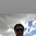  ,   Azamat, 34 ,   ,   , c , 