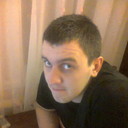  ,   , 38 ,     , c 
