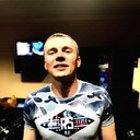 ���������� �����, ���� ������� �������, 28 ���, ������������ 