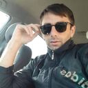  ,   Ruslan, 37 ,   ,   