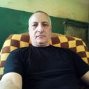  ,   , 58 ,   c 