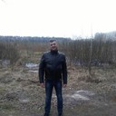 ���������� ������, ���� ������� ������, 44 ����, ������������ ��� ������, ����� � ���������, c�������� ���������