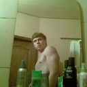  ,   Andrey, 35 ,     , c 