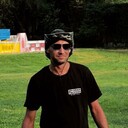  ,   , 36 ,   ,   , c , 