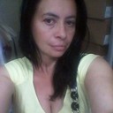 ���������� ��������, ���� ������� ����, 46 ���, ������������ 