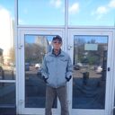 ���������� ������ ��������, ���� ������� ���������, 59 ���, ������������ 