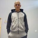 ���������� ������, ���� ������� ��������, 41 ���, ������������ ��� ������, ����� � ���������