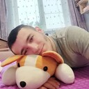 ���������� ������, ���� ������� ����������, 27 ���, ������������ ��� ������, ����� � ���������, ���������