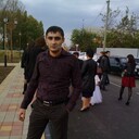 ���������� ������-��-����, ���� ������� �����, 32 ����, ������������ ��� ������, ����� � ���������