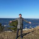 ���������� ������, ���� ������� �������, 37 ���, ������������ ��� ������, ����� � ���������, c�������� ���������, ���������