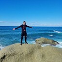  Forio,   Anton, 23 ,   ,   