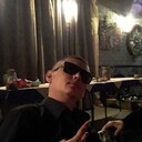 ���������� ���������, ���� ������� ���������, 35 ���, ������������ ��� c�������� ���������