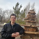 ���������� �������������, ���� ������� ���������, 40 ���, ������������ 