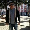 ���������� �������, ���� ������� Vako, 31 ���, ������������ ��� ������